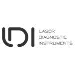 LDI Logo