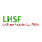 LHSF Logo
