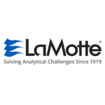 Lamotte Logo