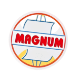 Magnum paper Logo (1)