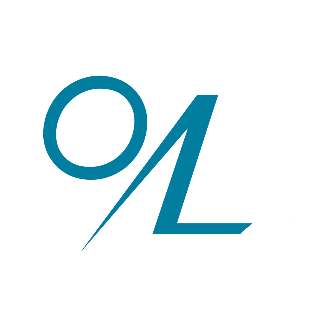 Ohio Lumex Logo