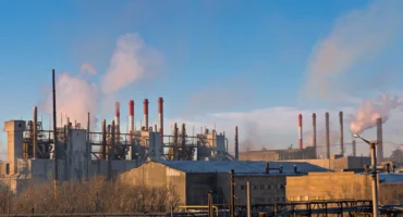 Oizom_Industrial_Monitoring_Sector_Banner (1)
