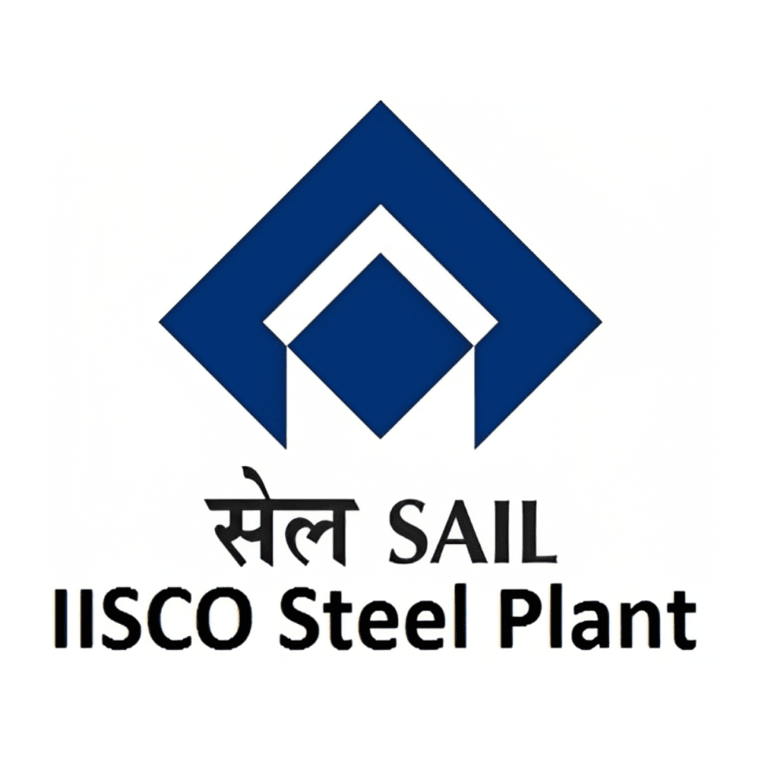 Sail IIsco Logo