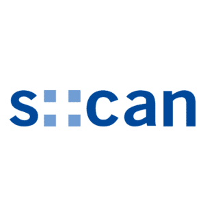 S::can
