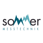 Sommer Logo