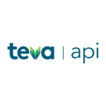 Teva Api Logo