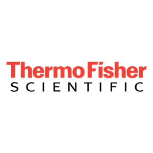 Thermofisher Logo