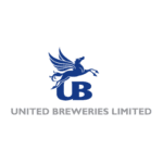 United Breweries Logo