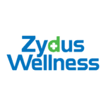 Zydus Logo