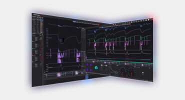 vtelemetry-pro-live-telemetry-software-hd0