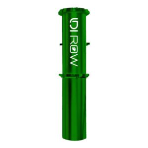 LDI ALGAE ROW Non-Contact Chlorophyll-a Detector