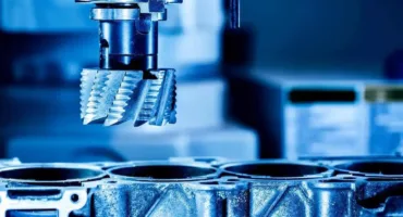 metrology-in-manufacturing