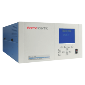 410 i Carbon Dioxide Gas Analyzer