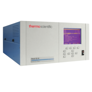 42 i-HL High Level NO-NO2-NOx Analyzer