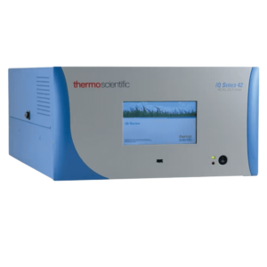 42iQ NO-NO2-NOx Analyzer
