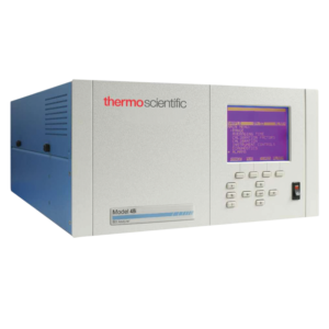 48 i CO Analyzer