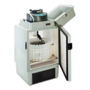 6712FR Fiberglass Refrigerated Sampler