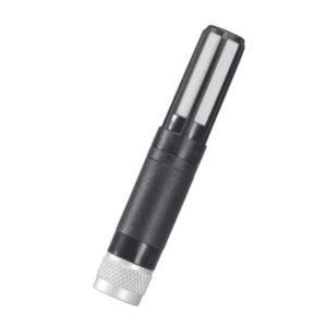AIR TEMPERATURE & HUMIDITY PROBES