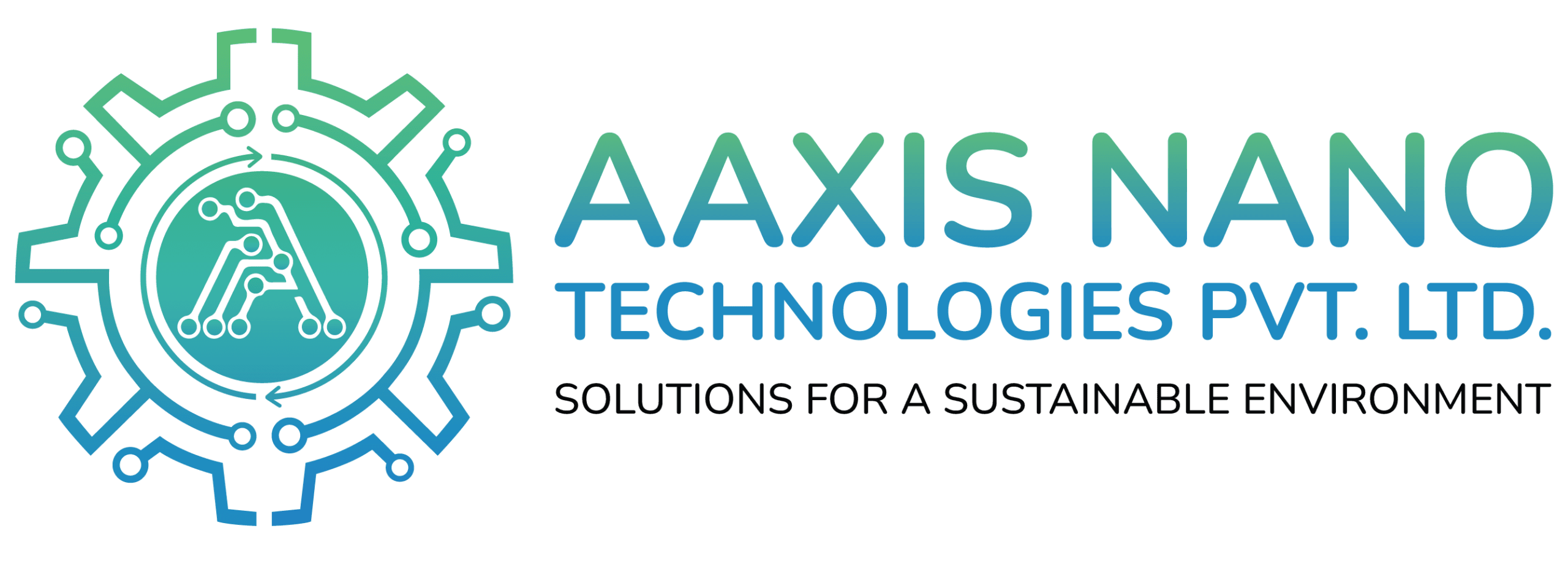 Aaxis logo GEOMETRIC (1)