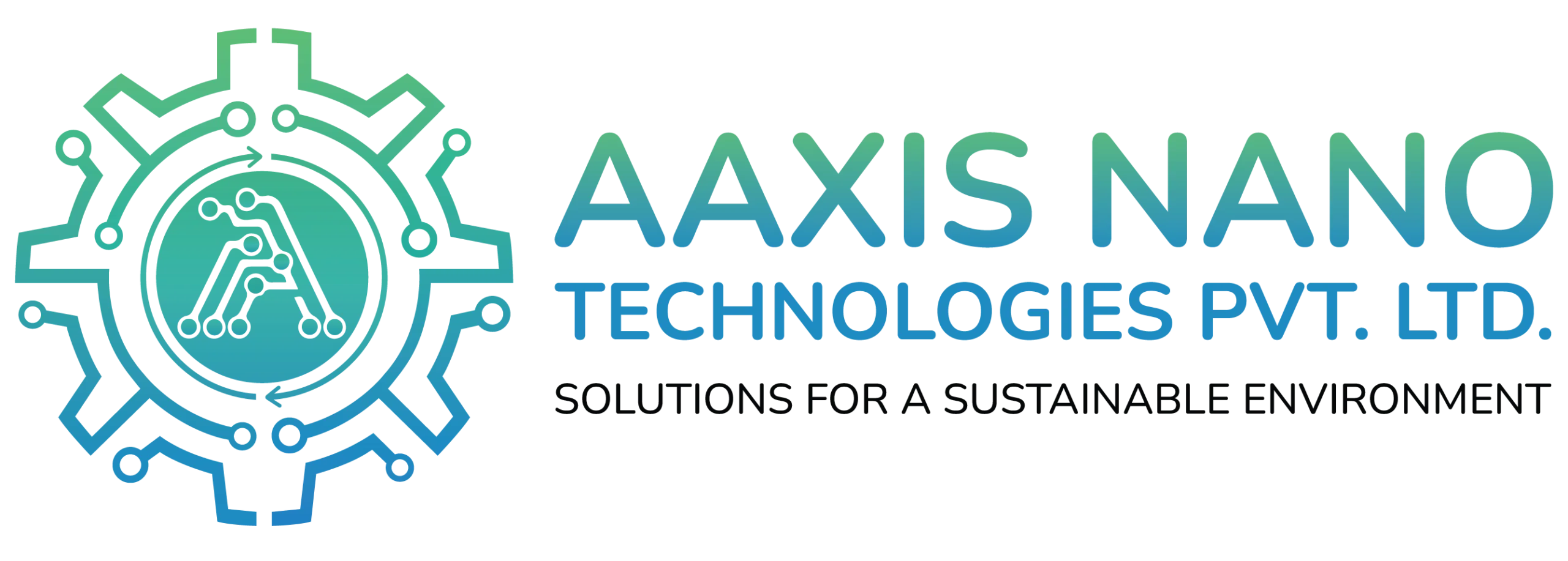 Aaxis logo GEOMETRIC (1)