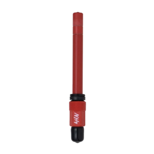 Ammonium electrode for ammo::lyser™