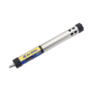 Aqua TROLL 500 Multiparameter Sonde