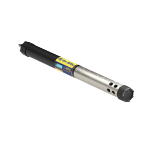 Aqua TROLL 600 Multiparameter Sonde