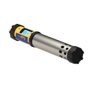 Aqua TROLL 700 Multiparameter Sonde