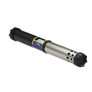 Aqua TROLL 800 Multiparameter Sonde
