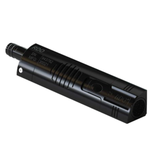 Aqua TROLL RDO Sensor (Includes RDO X Cap)