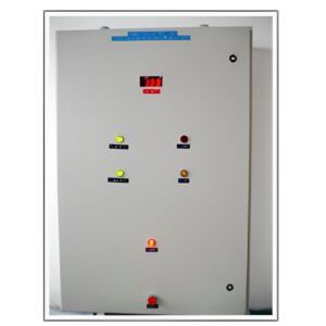 Continuous Emission Monitoring Systems
