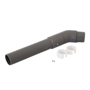 Carrier s::can spectrometer probe