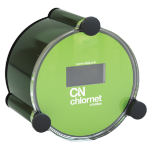 ChlorNet Portable Chlorine Monitor