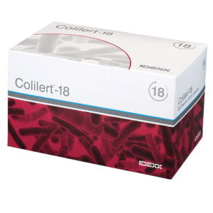 Colilert-18