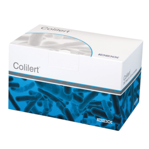 Colilert
