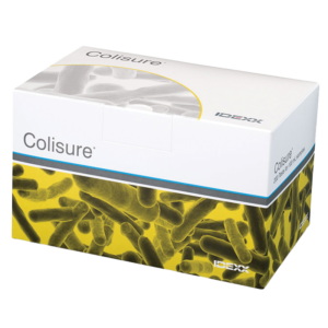 Colisure*