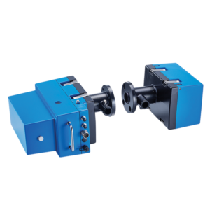 D-R 290