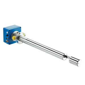 D-R 808