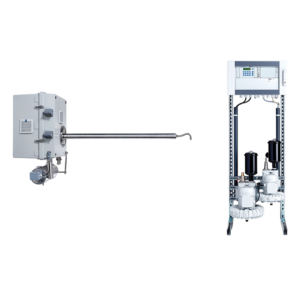 D-R 820 F