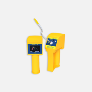 D16 PortaSens Portable Gas Leak Detector