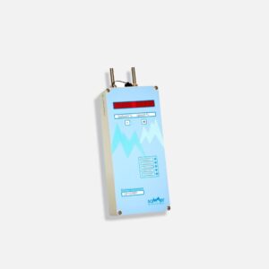 DENSIMETRY SENSOR DP-10
