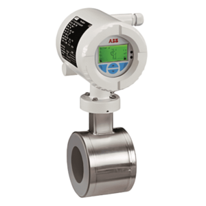 Electromagnetic Flowmeter HygienicMaster FEH500