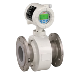 Electromagnetic Flowmeter ProcessMaster FEP500