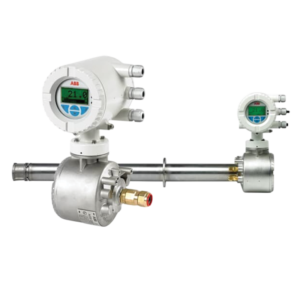 Endura AZ20 combustion gas analyzer