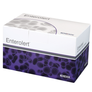 Enterolert