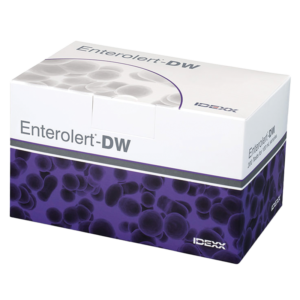Enterolert-DW