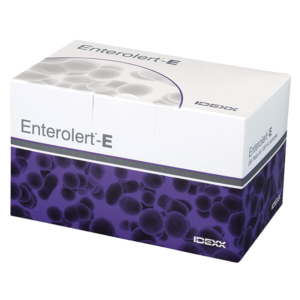 Enterolert-E