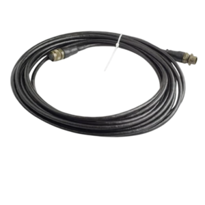 Extension cable for s::can V2 spectrometer probes