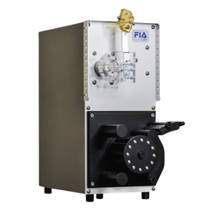 FIAlyzer-1000 Series