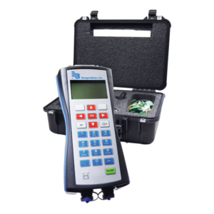 Field Verification Device